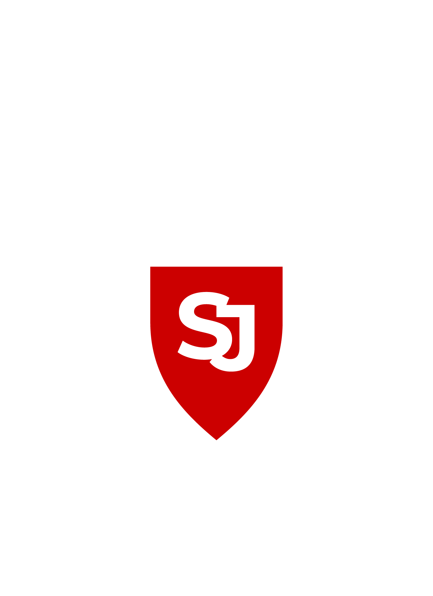 sinergijustisia.com