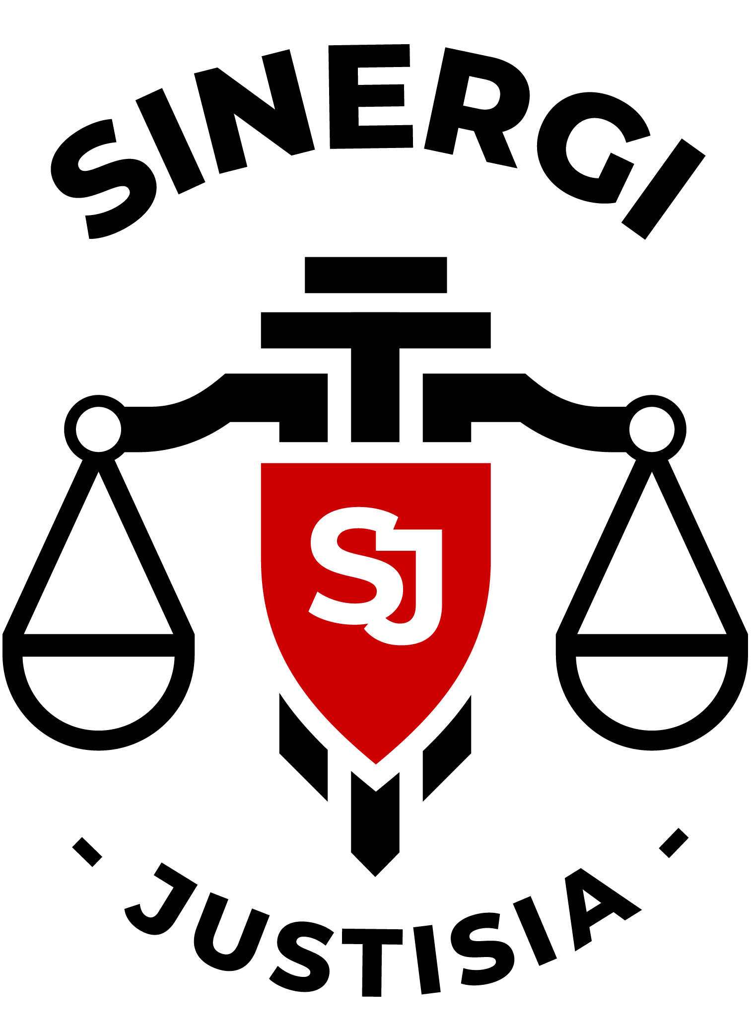 sinergijustisia.com